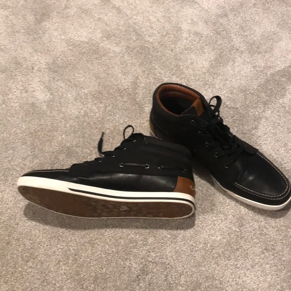 Aldo boots in Great Condition - Picture 4 of 6